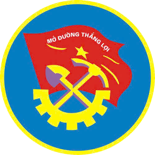 Logo QĐND